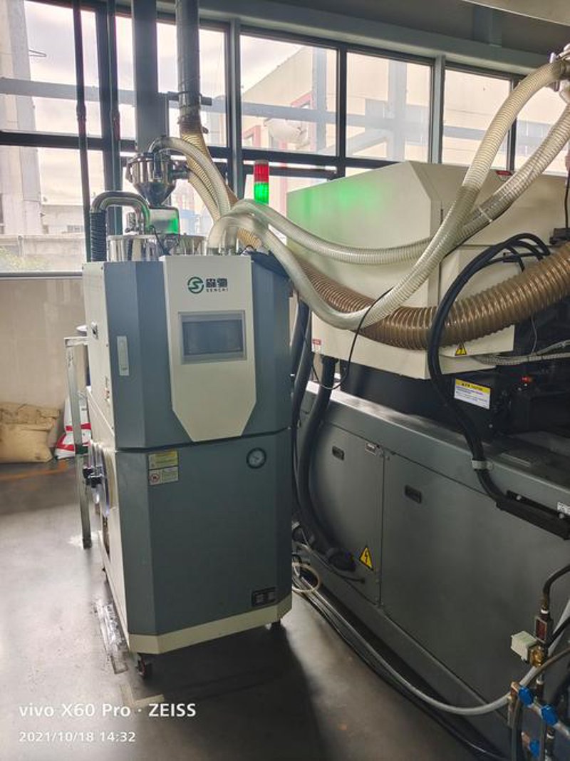 5G时代的浪潮:武汉通信工程发展的新高度